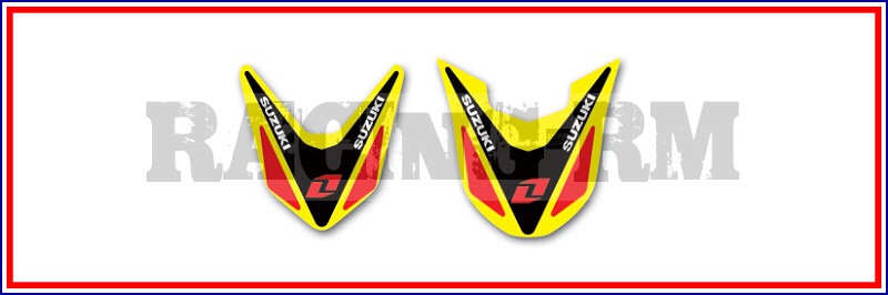 obrázky polepů moto     